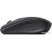 Мышь Logitech MX Anywhere 3 (графитовый)