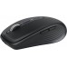 Мышь Logitech MX Anywhere 3 (графитовый)