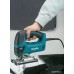 Электролобзик Makita 4350CTJ (кейс)