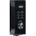 Микроволновая печь Midea AM720C2MV-B