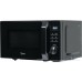 Микроволновая печь Midea AM720C2MV-B
