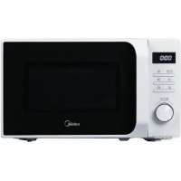 Микроволновая печь Midea AM720C2MV-W