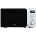 Микроволновая печь Midea AM720C2MV-W