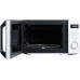 Микроволновая печь Midea AM720C2MV-W