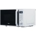 Микроволновая печь Midea AM720C2MV-W