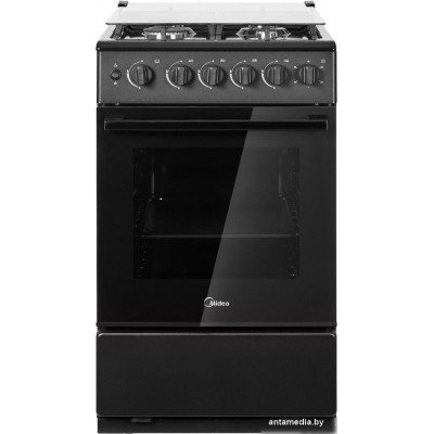 Кухонная плита Midea MFG-1B