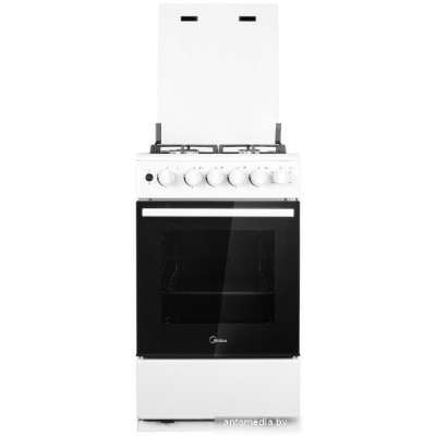 Кухонная плита Midea MFG-1W