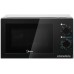 Микроволновая печь Midea MM720C2MC-B