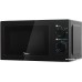 Микроволновая печь Midea MM720C2MC-B