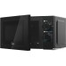 Микроволновая печь Midea MM720C2MC-B