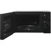 Микроволновая печь Midea MM720C2MC-B