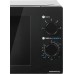 Микроволновая печь Midea MM720C2MC-B