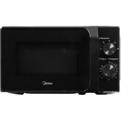 Микроволновая печь Midea MM720C2MV-B