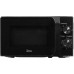 Микроволновая печь Midea MM720C2MV-B