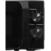 Микроволновая печь Midea MM720C2MV-B