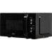 Микроволновая печь Midea MM720C2MV-B