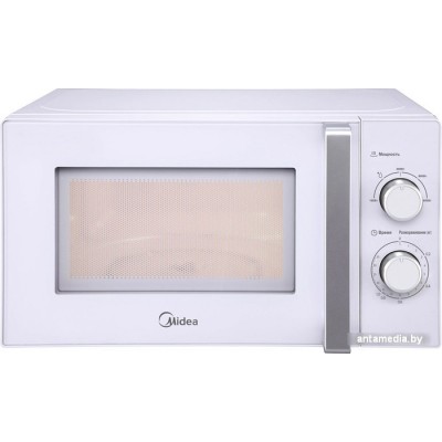 Микроволновая печь Midea MM820CXX-W