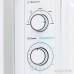 Микроволновая печь Midea MM820CXX-W