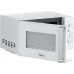 Микроволновая печь Midea MM820CXX-W