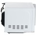 Микроволновая печь Midea MM820CXX-W