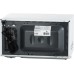 Микроволновая печь Midea MM820CXX-W