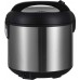 Мультиварка Midea MPC-6034
