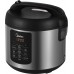 Мультиварка Midea MPC-6035