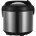 Мультиварка Midea MPC-6035