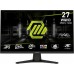 Игровой монитор MSI MAG 274QF X24