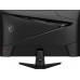Игровой монитор MSI MAG 274QF X24