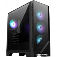 Корпус MSI MAG Forge 320R Airflow