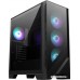 Корпус MSI MAG Forge 320R Airflow