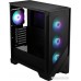 Корпус MSI MAG Forge 320R Airflow