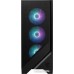 Корпус MSI MAG Forge 320R Airflow