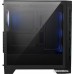 Корпус MSI MAG Forge 320R Airflow