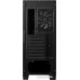 Корпус MSI MAG Forge 320R Airflow