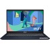Ноутбук MSI Modern 15 B12MO-657XBY