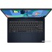 Ноутбук MSI Modern 15 B12MO-657XBY