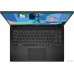 Ноутбук MSI Modern 15 B7M-434XBY