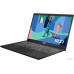 Ноутбук MSI Modern 15 B7M-434XBY