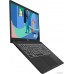 Ноутбук MSI Modern 15 B7M-434XBY