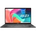 Ноутбук MSI Modern 15 F13MG-092XBY