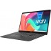 Ноутбук MSI Modern 15 F13MG-092XBY