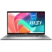 Ноутбук MSI Modern 15 F13MG-488XBY