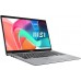 Ноутбук MSI Modern 15 F13MG-488XBY