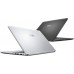 Ноутбук MSI Modern 15 F13MG-488XBY