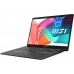 Ноутбук MSI Modern 15 F1MG-089XBY
