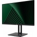 Монитор MSI Pro MP245PG