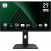Монитор MSI Pro MP275PG