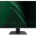 Монитор MSI Pro MP275PG